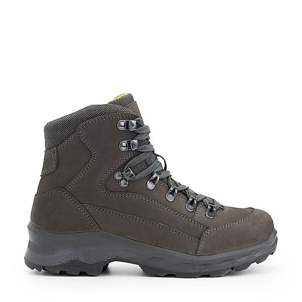 Travelin' Faaborg Outdoorschuh günstig online kaufen