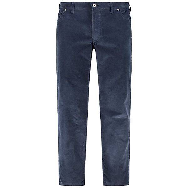 Eurex by Brax Cordhose "Luka" mit Stretch, athletisch günstig online kaufen