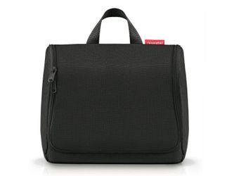 REISENTHEL® Kulturbeutel Toiletbag günstig online kaufen