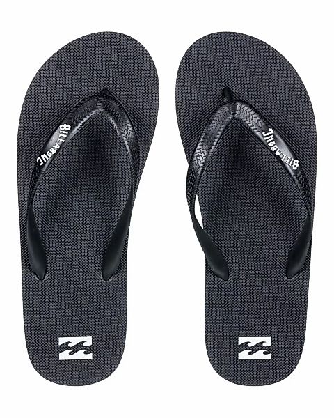 Billabong Badesandale "Tides Slice" günstig online kaufen