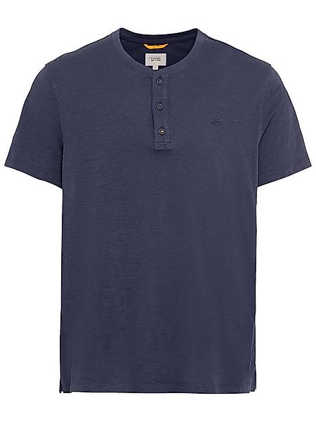 camel active T-Shirt (1-tlg) günstig online kaufen
