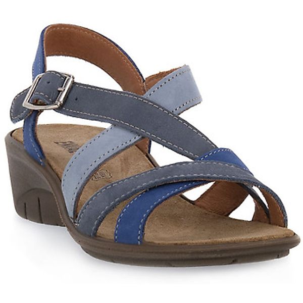 Enval  Sandalen CHERIL AVIO günstig online kaufen