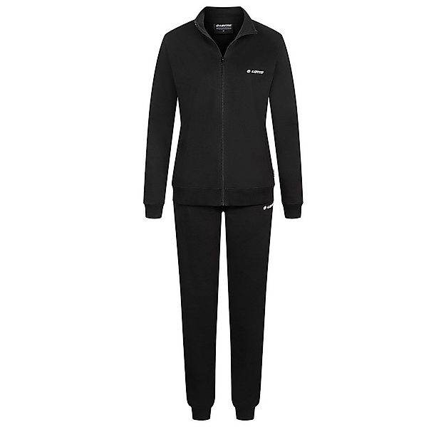 Lotto Trainingsanzug Classic günstig online kaufen