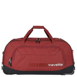travelite Reisetasche KICK OFF Rollenreisetasche XL günstig online kaufen