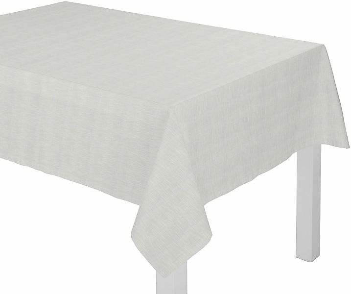 Wirth Tischdecke "WIESSEE" günstig online kaufen