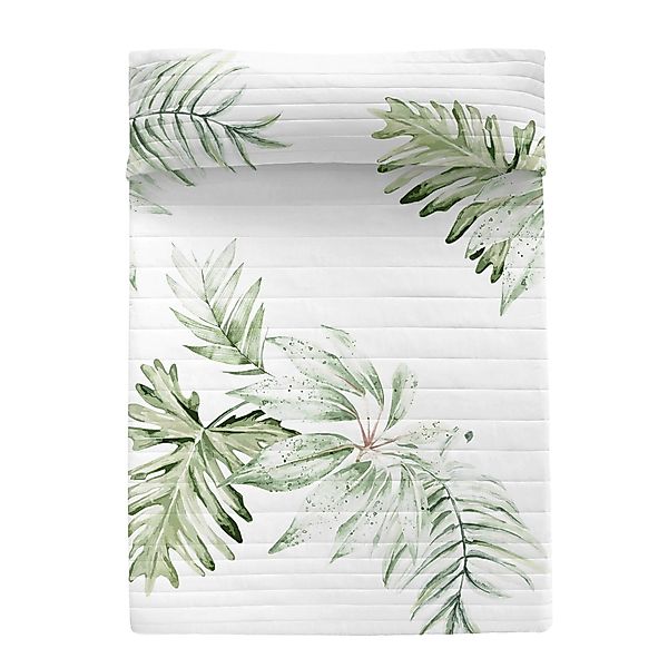 Happy Friday | Tagesdecke Delicate günstig online kaufen