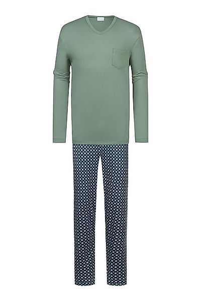 Mey Pyjama günstig online kaufen