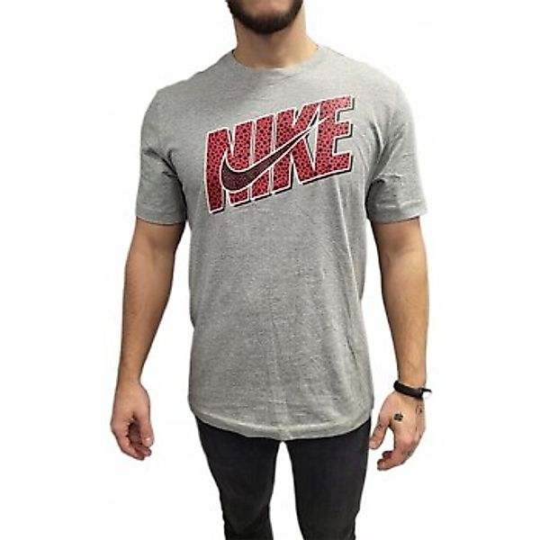 Nike  T-Shirt FQ6883063 günstig online kaufen
