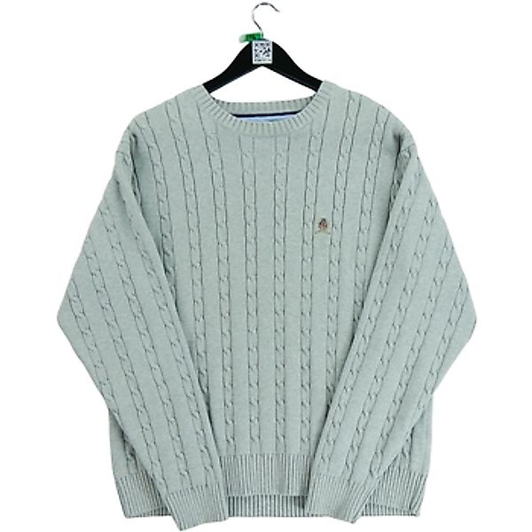 Tommy Hilfiger  Pullover 155749 günstig online kaufen