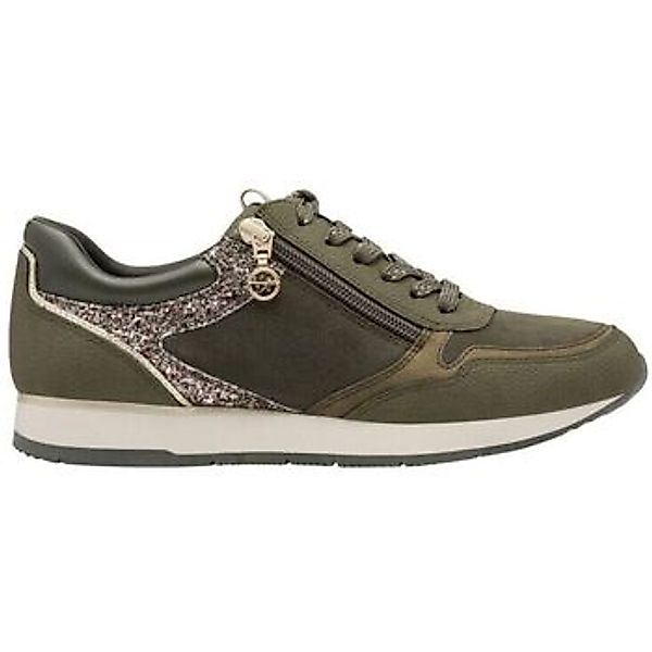 Tamaris  Sneaker lacets 12360342 günstig online kaufen