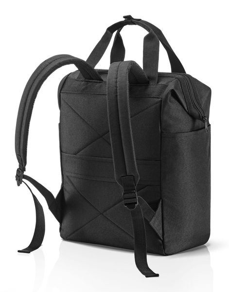 REISENTHEL® Rucksack Allrounder R Backpack günstig online kaufen