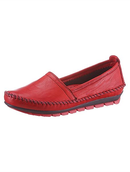 Gemini Slipper Slipper günstig online kaufen