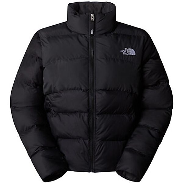 The North Face  Daunenjacken NF0A89JD günstig online kaufen