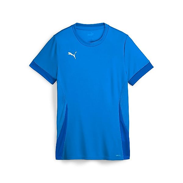 PUMA Trainingstop "TEAMGOAL MATCHDAY JERSEY WMNS" günstig online kaufen