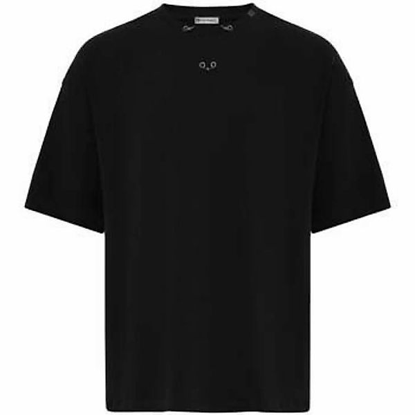Dandalo  T-Shirt Hamou günstig online kaufen