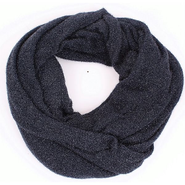 ALTEA Schal Damen blau günstig online kaufen