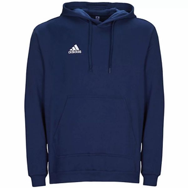 adidas  T-Shirts & Poloshirts - günstig online kaufen