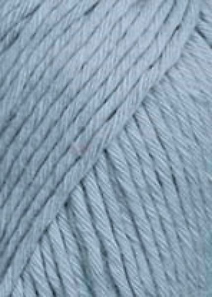 LANG YARNS HANDARBEITSGARN 12-FACH Häkelwolle, 84 m (50 Gramm), Häkelgarn, günstig online kaufen
