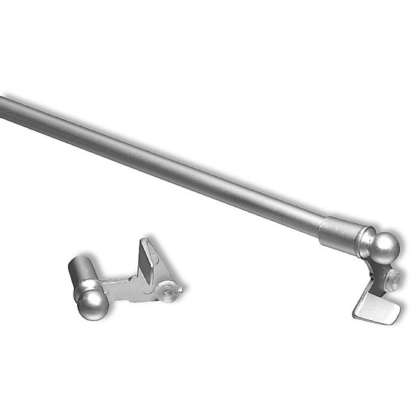 Bestlivings Klemmstange EASY, Ø 10 mm, günstig online kaufen
