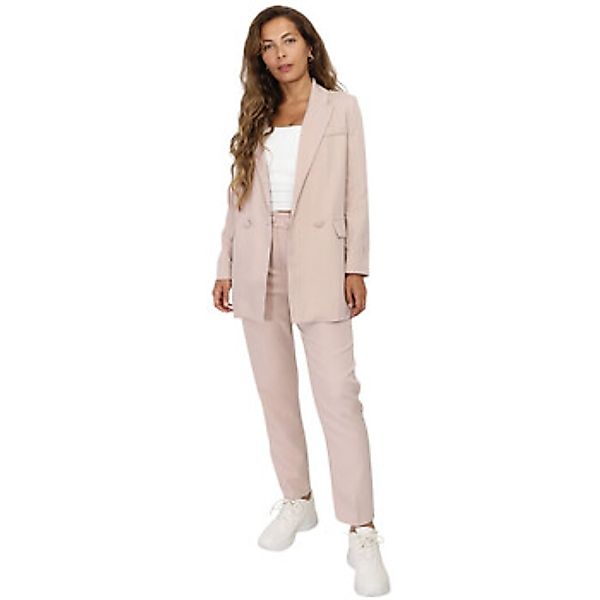 La Modeuse  Jogginganzüge 75665_P179108 günstig online kaufen
