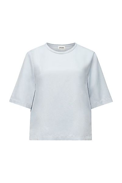 Drykorn Shirtbluse Diedra günstig online kaufen