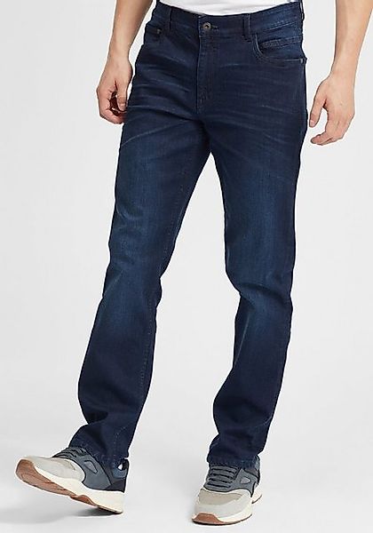 !Solid 5-Pocket-Jeans SDFinlay Jeans im 5-Pocket Style günstig online kaufen