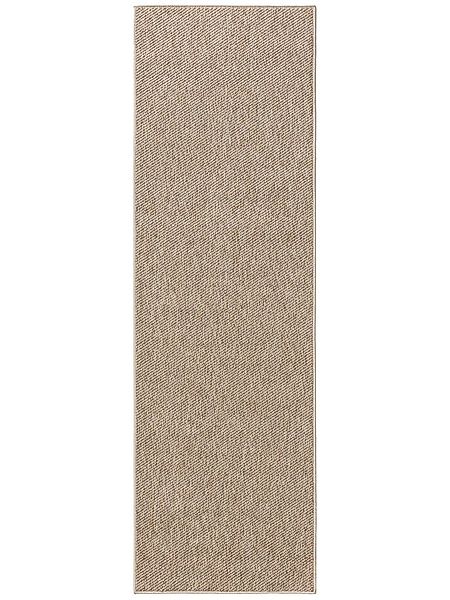 benuta Outdoorteppich Iowa, rechteckig, Höhe: 5 mm, Outdoor Teppich Garten, günstig online kaufen