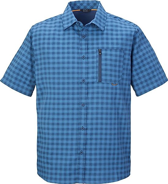 Killtec Outdoorhemd KOS 44 MN WVN günstig online kaufen