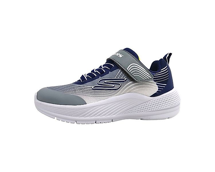 Skechers Laufschuh Laufschuh günstig online kaufen