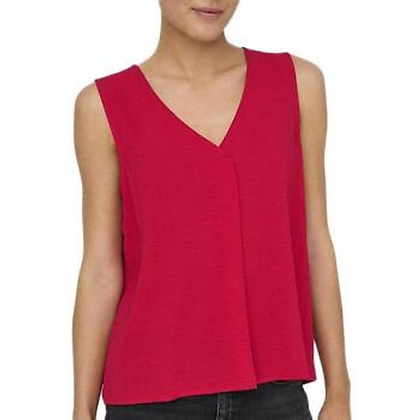 JDY  Tank Top 15292418 günstig online kaufen