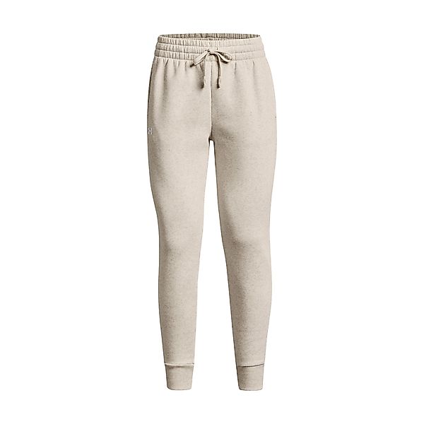 Under Armour® Trainingshose Under Armour Damen günstig online kaufen