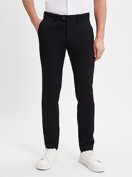 Finshley & Harding 5-Pocket-Hose Dylan günstig online kaufen