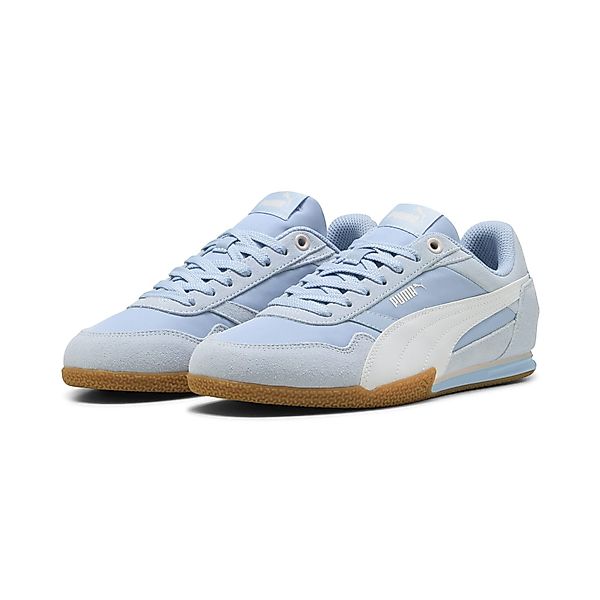 PUMA Sneaker "Bella Donna Sneakers Damen" günstig online kaufen