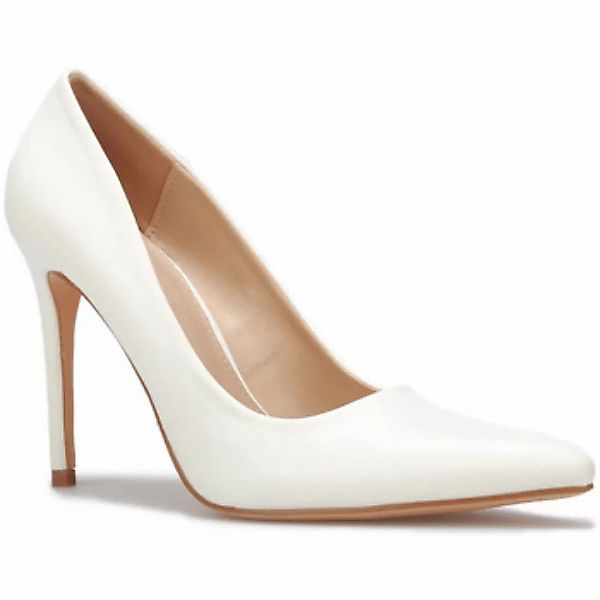 La Modeuse  Pumps 67846_P157813 günstig online kaufen