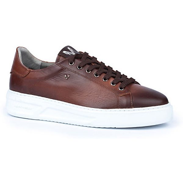 Martinelli  Sneaker Baskets  Sullivan günstig online kaufen