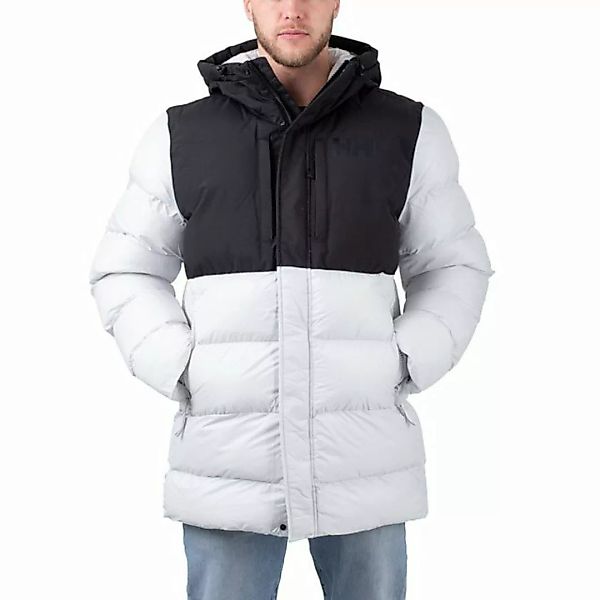Helly Hansen Winterjacke Helly Hansen Active Puffy Long Jacket günstig online kaufen
