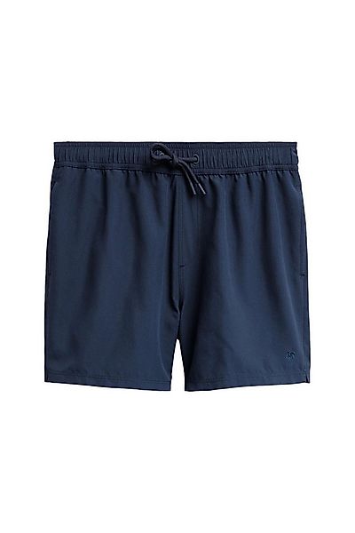 Next Badeshorts Essential No Logo Badeshorts (1-St) günstig online kaufen