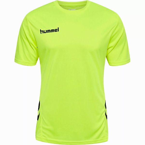 hummel Fußballtrikot Hummel Herren Trikotset Promo günstig online kaufen