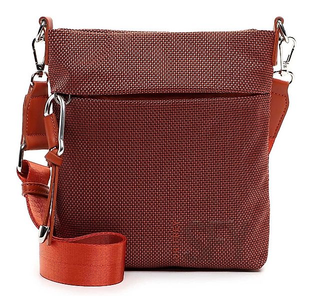 SURI FREY Umhängetasche Crossover Bag günstig online kaufen