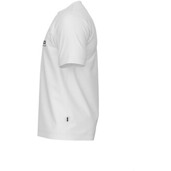New Balance  T-Shirts & Poloshirts 36998 günstig online kaufen