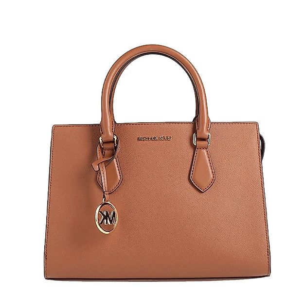 MICHAEL KORS Satchel Sheila Satchel Luggage 35S3G6HS2L günstig online kaufen