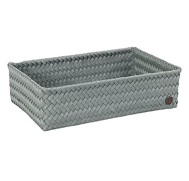 Handed By Badorganizer Handed By Aufbewahrungskorb Fit Big Eucalyptus günstig online kaufen