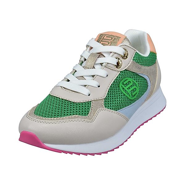 BAGATT Sneaker Sneaker günstig online kaufen