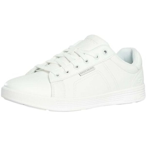 Skechers  Sneaker Cavell Hensley Turnschuhe günstig online kaufen
