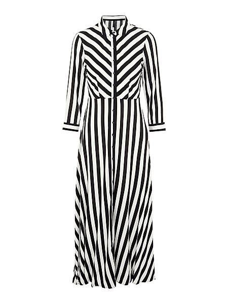 Y.A.S Blusenkleid Savanna (1-tlg) günstig online kaufen
