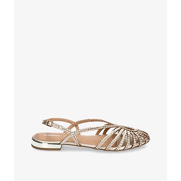 Gioseppo  Sandalen HINGHAM günstig online kaufen