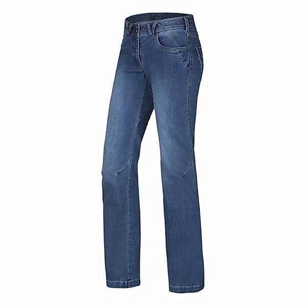 Ocun Outdoorhose Ocun W Medea Jeans Damen Hose günstig online kaufen