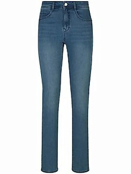 Jeans Modell Mary Brax Feel Good denim günstig online kaufen