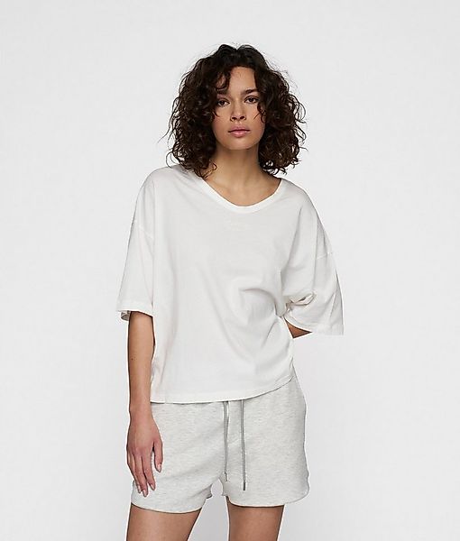 10DAYS T-Shirt günstig online kaufen