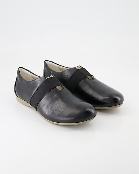 Josef Seibel Fiona 81 Slipper Obermaterial: günstig online kaufen